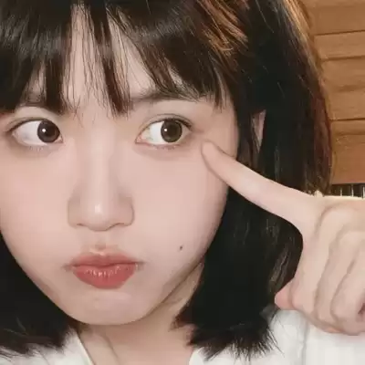 温冰海